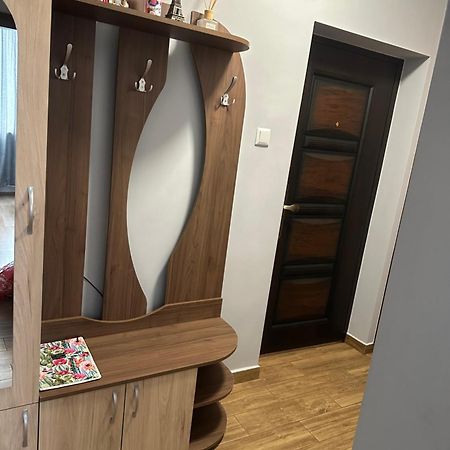 Rose Apartment Karlovo Ngoại thất bức ảnh