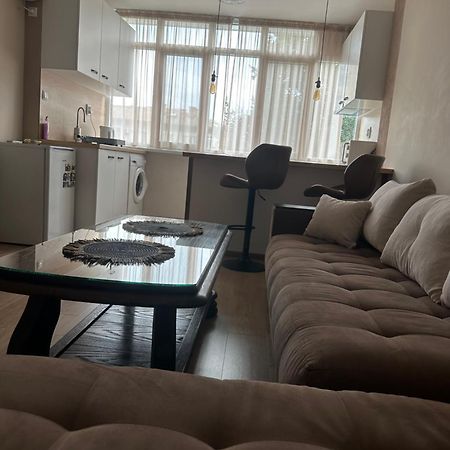 Rose Apartment Karlovo Ngoại thất bức ảnh