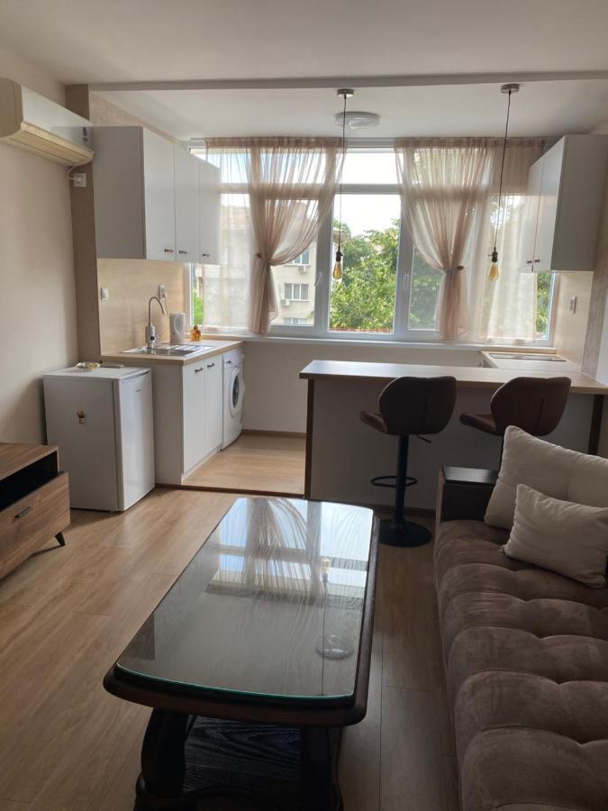 Rose Apartment Karlovo Ngoại thất bức ảnh