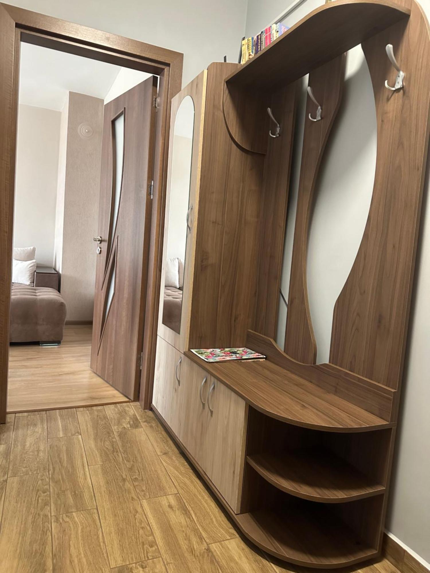 Rose Apartment Karlovo Ngoại thất bức ảnh