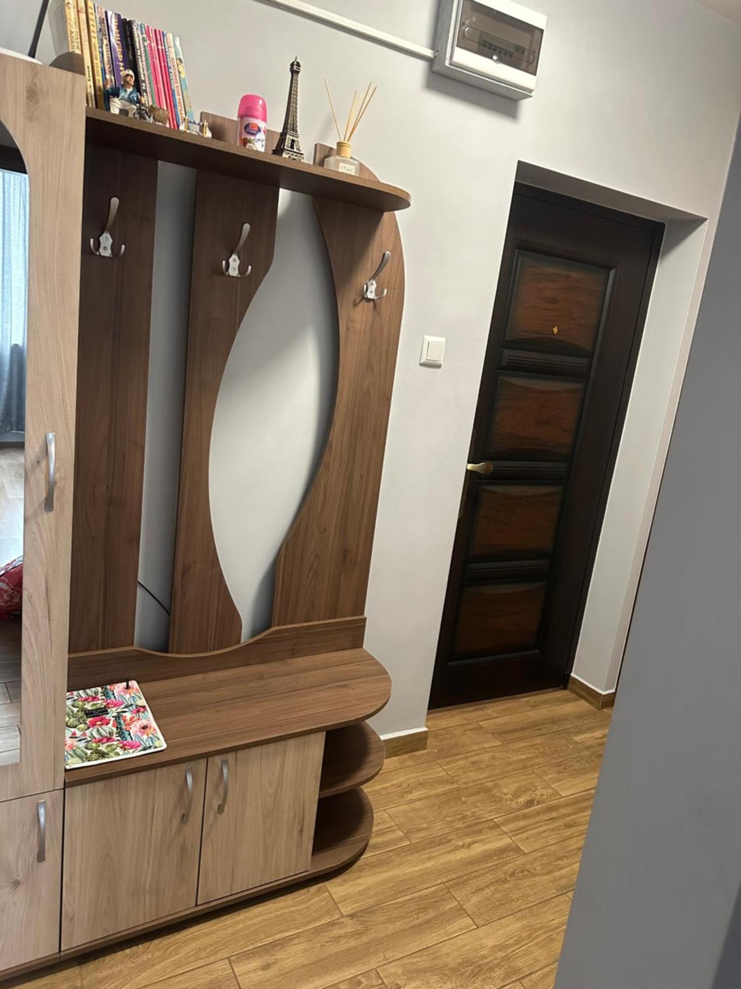 Rose Apartment Karlovo Ngoại thất bức ảnh