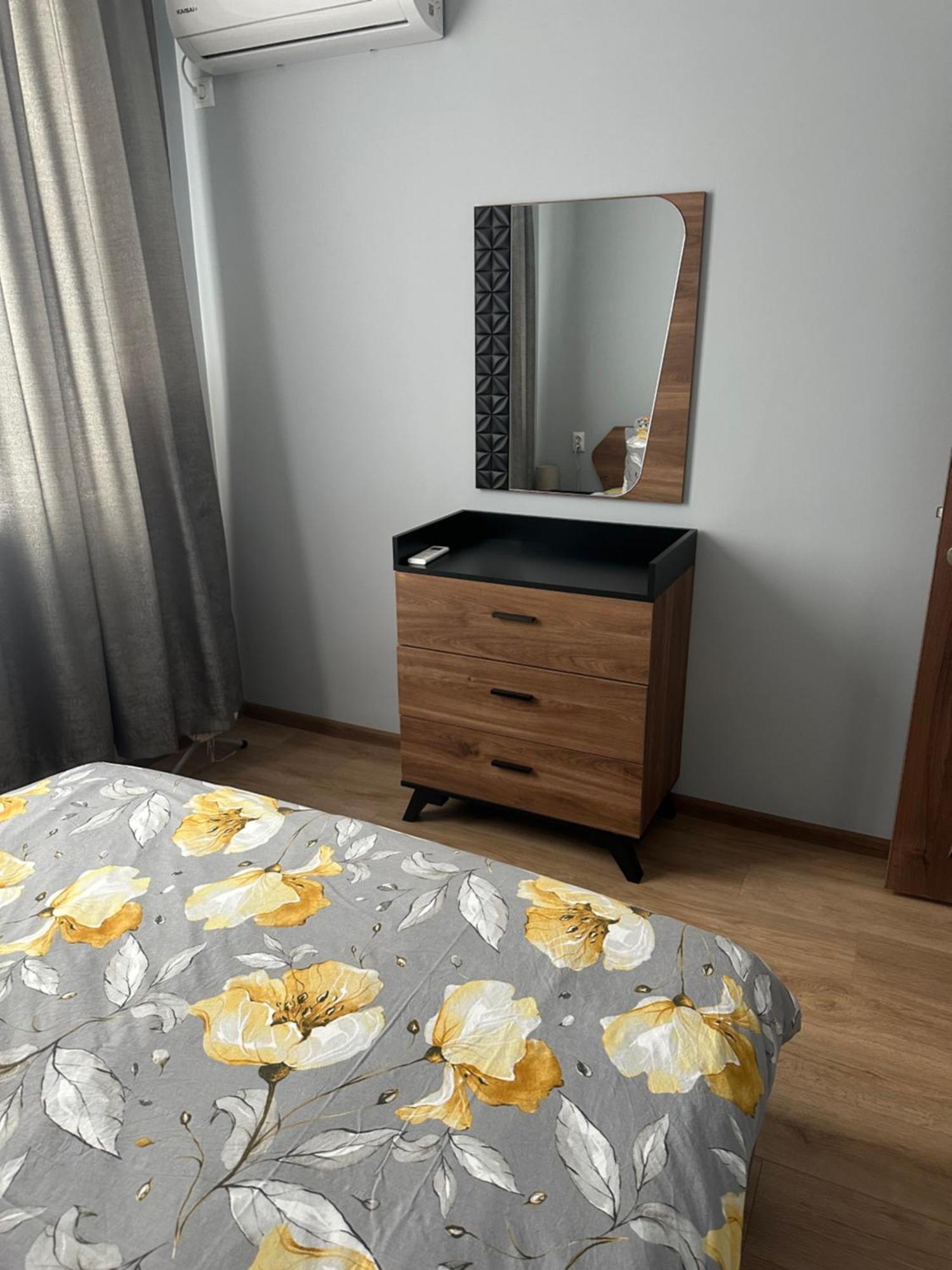 Rose Apartment Karlovo Ngoại thất bức ảnh