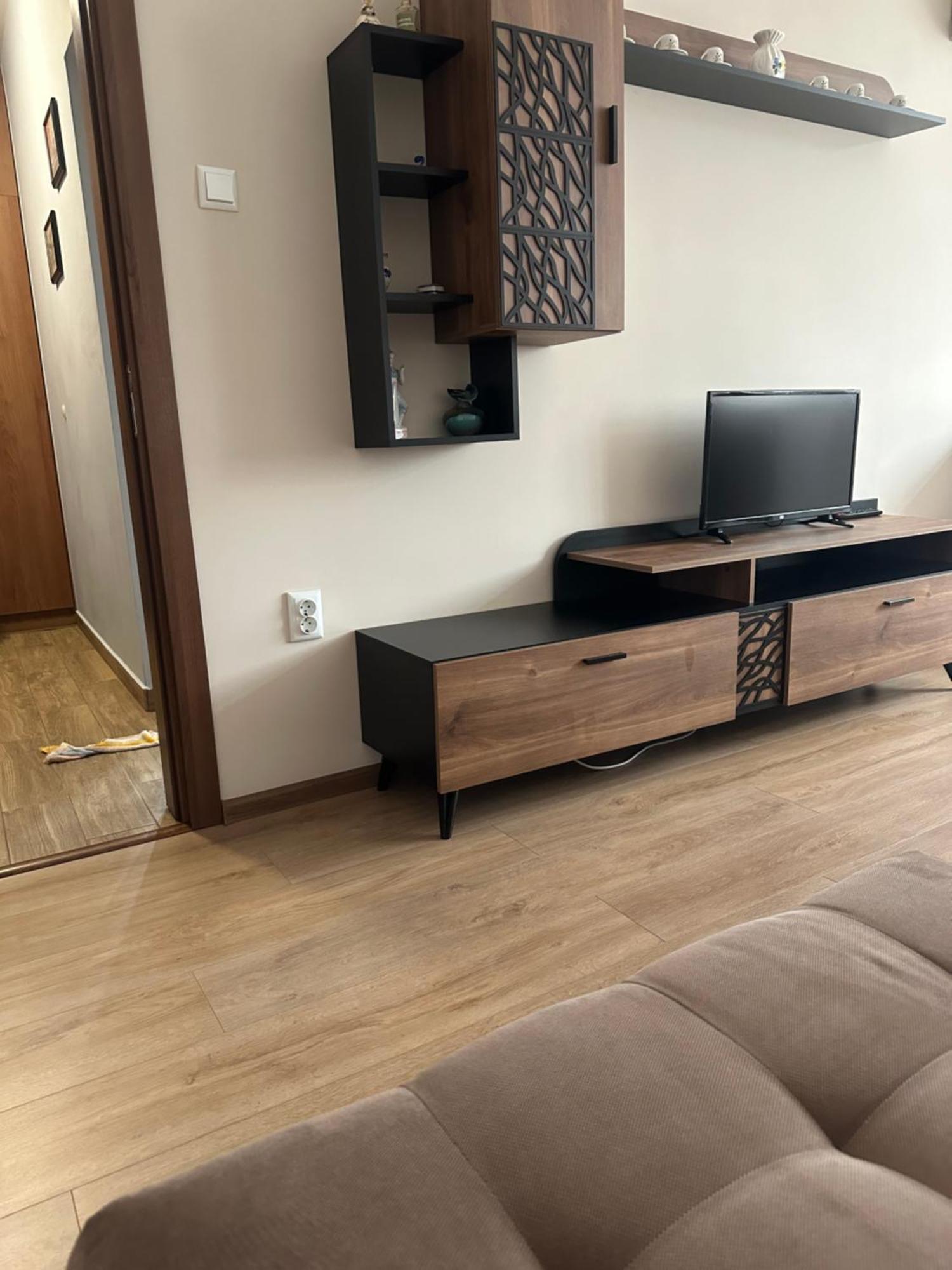Rose Apartment Karlovo Ngoại thất bức ảnh