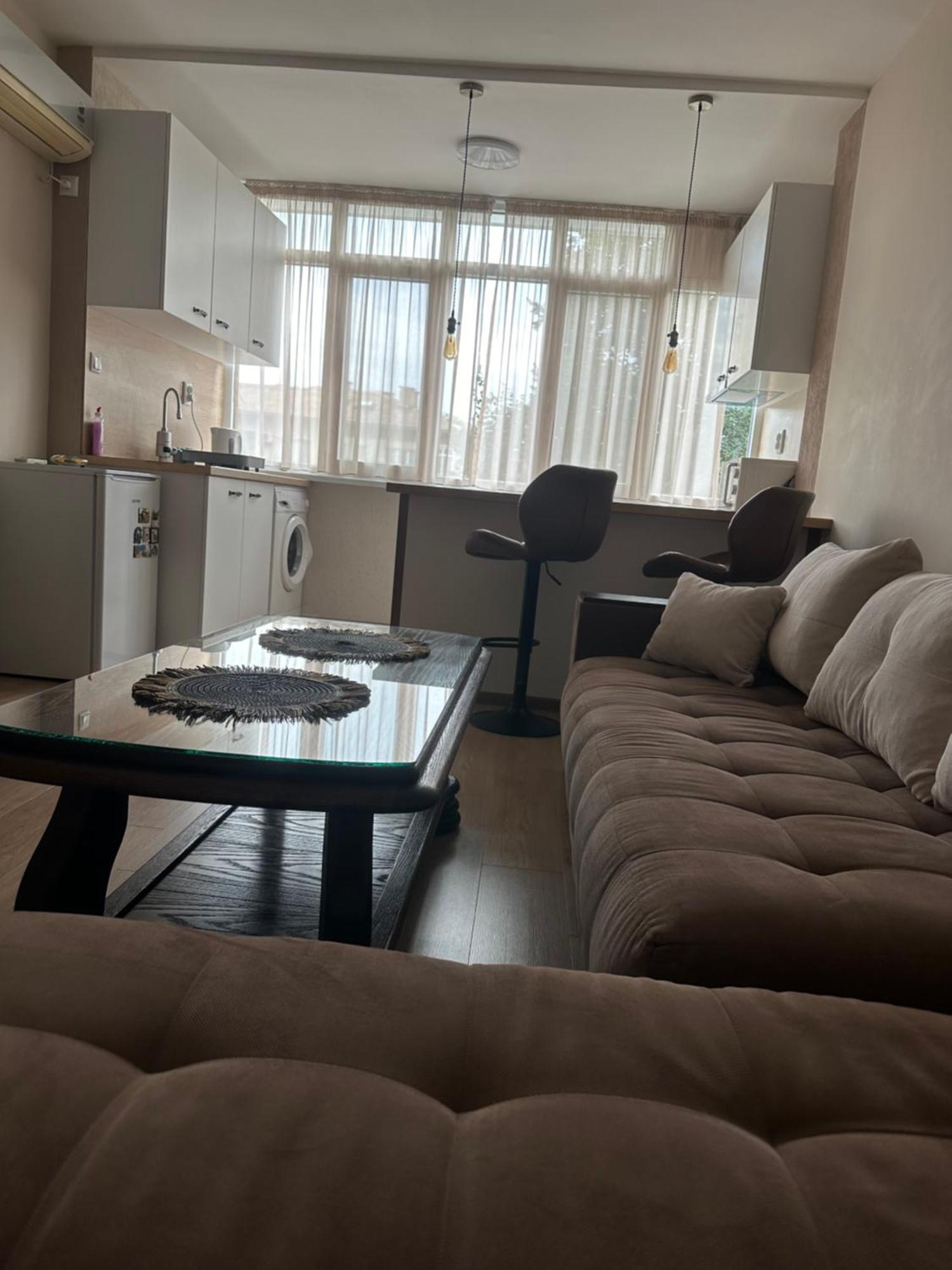 Rose Apartment Karlovo Ngoại thất bức ảnh