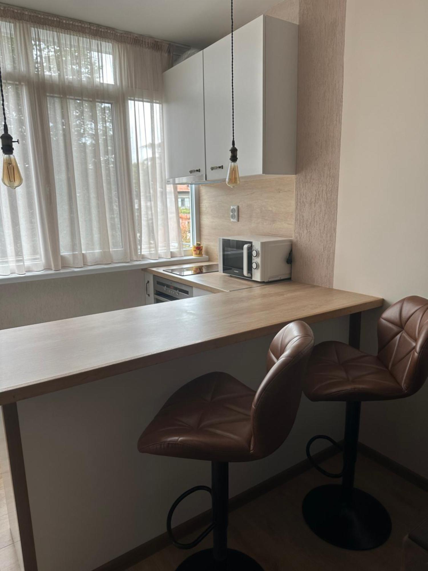 Rose Apartment Karlovo Ngoại thất bức ảnh